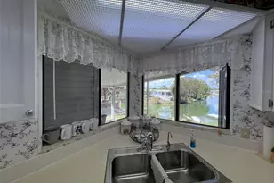 2055 S Floral Ave, Bartow, FL 33830 - Photo 14