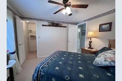 2055 S Floral Avenue #92, Bartow, FL 33830 - Photo 34