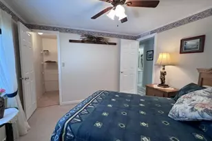 2055 S Floral Ave, Bartow, FL 33830 - Photo 34