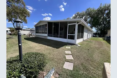 2055 S Floral Avenue #92, Bartow, FL 33830 - Photo 54