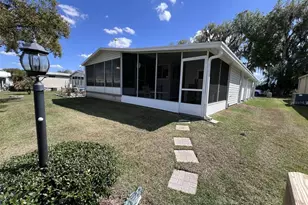 2055 S Floral Ave, Bartow, FL 33830 - Photo 54