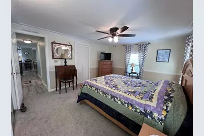 2055 S Floral Avenue #92, Bartow, FL 33830 - Photo 26