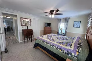 2055 S Floral Ave, Bartow, FL 33830 - Photo 26