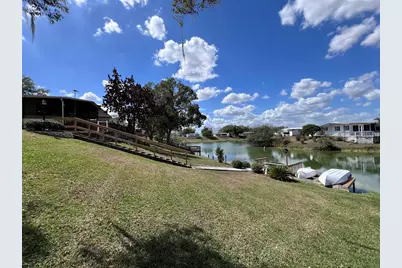 2055 S Floral Avenue #92, Bartow, FL 33830 - Photo 52