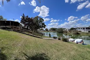 2055 S Floral Ave, Bartow, FL 33830 - Photo 52