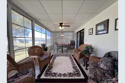 2055 S Floral Avenue #92, Bartow, FL 33830 - Photo 40