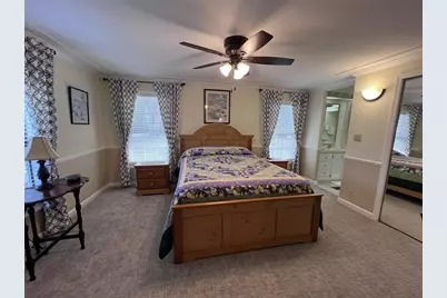 2055 S Floral Avenue #92, Bartow, FL 33830 - Photo 24