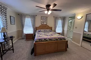 2055 S Floral Ave, Bartow, FL 33830 - Photo 24