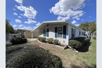 2055 S Floral Avenue #92, Bartow, FL 33830 - Photo 58
