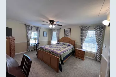 2055 S Floral Avenue #92, Bartow, FL 33830 - Photo 22