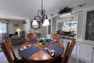 2055 S Floral Ave, Bartow, FL 33830 - Photo 18