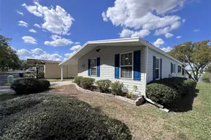 2055 S Floral Ave, Bartow, FL 33830 - Photo 2