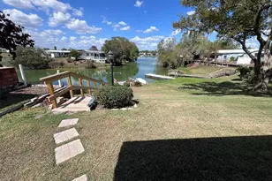 2055 S Floral Ave, Bartow, FL 33830 - Photo 42