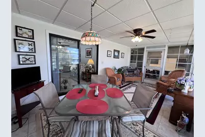 2055 S Floral Avenue #92, Bartow, FL 33830 - Photo 38