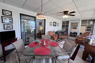 2055 S Floral Ave, Bartow, FL 33830 - Photo 38