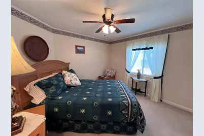 2055 S Floral Avenue #92, Bartow, FL 33830 - Photo 32