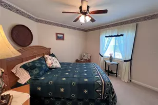 2055 S Floral Ave, Bartow, FL 33830 - Photo 32