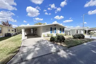 2055 S Floral Ave, Bartow, FL 33830 - Photo 1