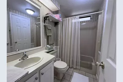 2055 S Floral Avenue #92, Bartow, FL 33830 - Photo 30