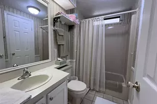 2055 S Floral Ave, Bartow, FL 33830 - Photo 30