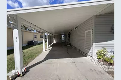 2055 S Floral Avenue #92, Bartow, FL 33830 - Photo 6