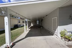 2055 S Floral Ave, Bartow, FL 33830 - Photo 6