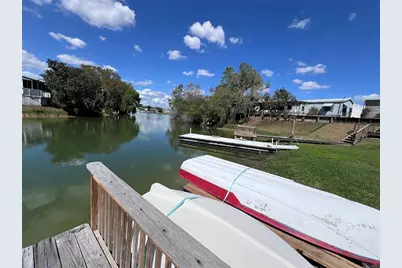 2055 S Floral Avenue #92, Bartow, FL 33830 - Photo 46