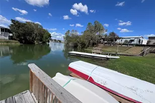 2055 S Floral Ave, Bartow, FL 33830 - Photo 46