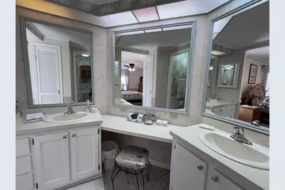 2055 S Floral Avenue #92, Bartow, FL 33830 - Photo 28