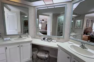 2055 S Floral Ave, Bartow, FL 33830 - Photo 28