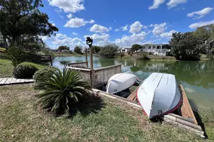 2055 S Floral Ave, Bartow, FL 33830 - Photo 48