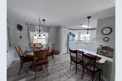 2055 S Floral Avenue #92, Bartow, FL 33830 - Photo 8