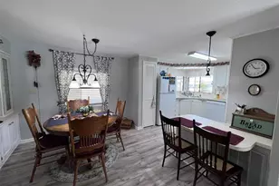 2055 S Floral Ave, Bartow, FL 33830 - Photo 8