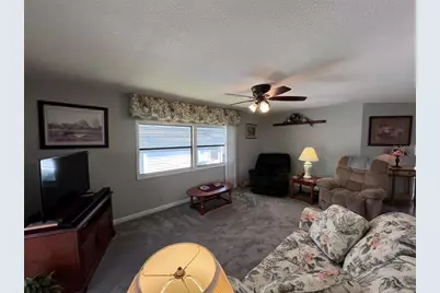 2055 S Floral Avenue #92, Bartow, FL 33830 - Photo 20