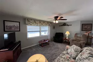 2055 S Floral Ave, Bartow, FL 33830 - Photo 20