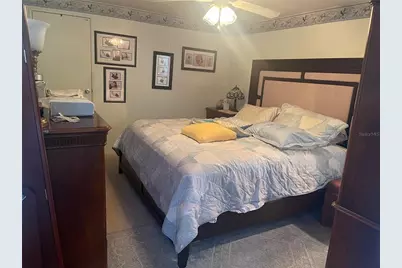 4526 Redwood Street, Winter Haven, FL 33880 - Photo 6