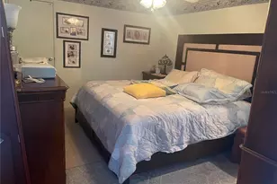 4526 Redwood St, Winter Haven, FL 33880 - Photo 6