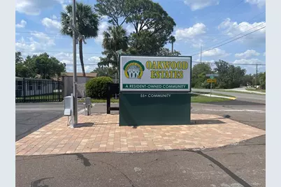 4526 Redwood Street, Winter Haven, FL 33880 - Photo 10