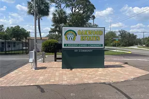 4526 Redwood St, Winter Haven, FL 33880 - Photo 10