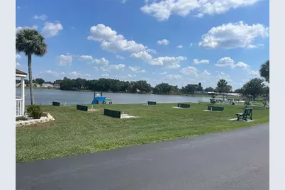 4526 Redwood Street, Winter Haven, FL 33880 - Photo 8