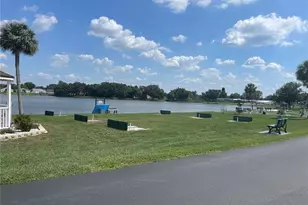 4526 Redwood St, Winter Haven, FL 33880 - Photo 8