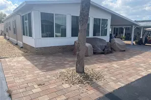 4526 Redwood St, Winter Haven, FL 33880 - Photo 1