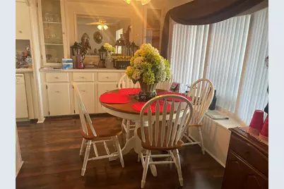 4526 Redwood Street, Winter Haven, FL 33880 - Photo 4