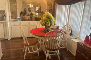 4526 Redwood St, Winter Haven, FL 33880 - Photo 4