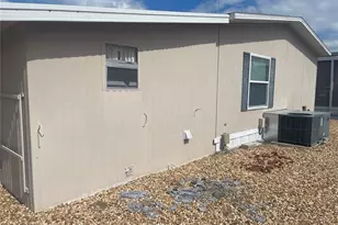 4526 Redwood St, Winter Haven, FL 33880 - Photo 2