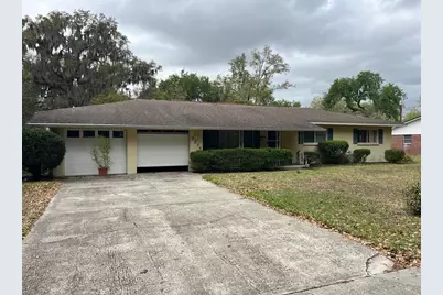2275 E Helen Circle, Bartow, FL 33830 - Photo 1