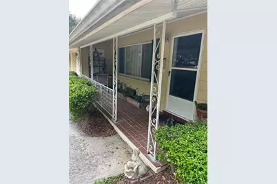 2275 E Helen Circle, Bartow, FL 33830 - Photo 2