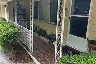 2275 E Helen Cir, Bartow, FL 33830 - Photo 2