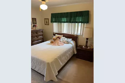 2275 E Helen Circle, Bartow, FL 33830 - Photo 14