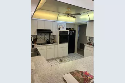 2275 E Helen Circle, Bartow, FL 33830 - Photo 10